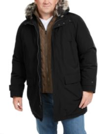 Mens Coats On Sale Macy S