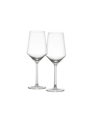 Zwiesel Glas - Tritan Pure Sauvignon Blanc 13.8oz