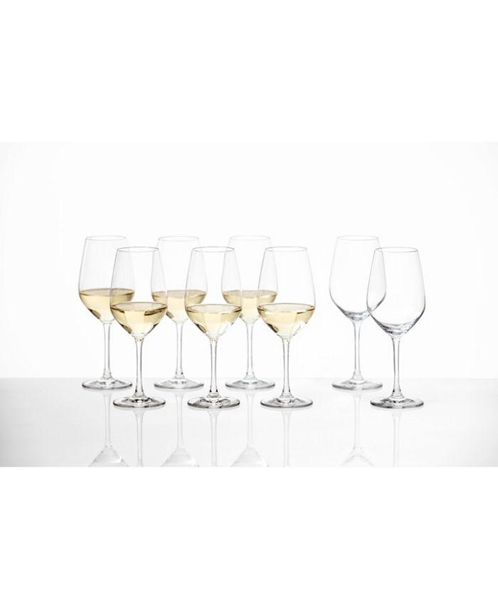 Schott Zwiesel - Forte White Wine, 13.6oz - Buy 6, Get 8