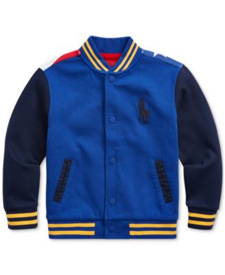 POLO Ralph Lauren Downhill Skier マフラー $_57.JPG?set_id=880000500F