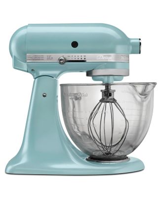 KitchenAid Artisan Design Tilt-Head Stand Mixer online