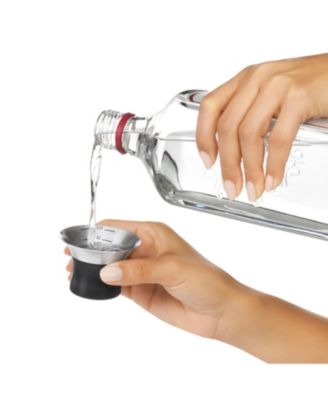 Good Grips Cocktail Shaker