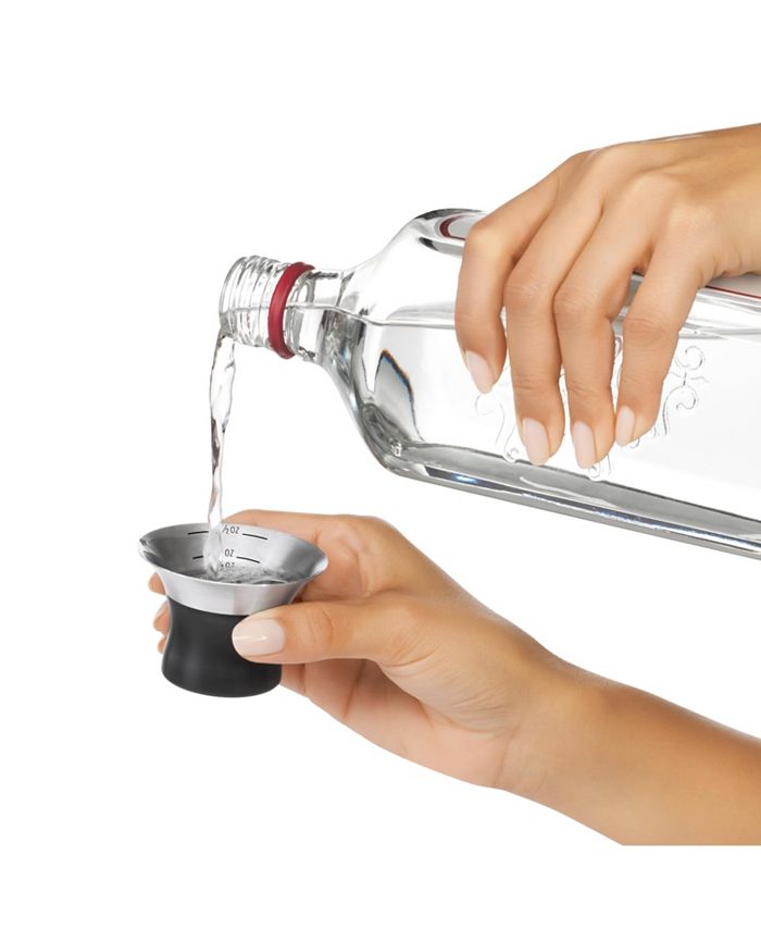 OXO Good Grips Cocktail Shaker Macy's