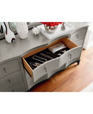 Symphony Dresser 