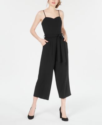 next ladies jumpsuits