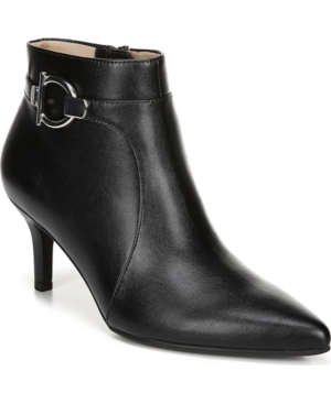 image of LifeStride Samara Booties Women-s Shoes