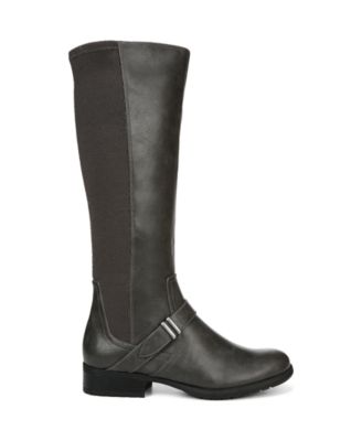 lifestride boots
