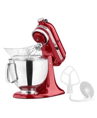Artisan 5 Qt. Stand Mixer 