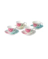 Royal Albert Casual Dinnerware Dinnerware Sets Macy S