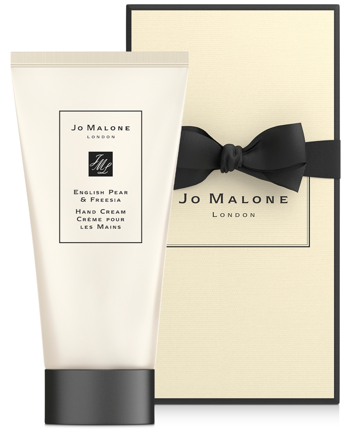 Jo Malone London English Pear & Freesia Hand Cream, 1.7 oz.