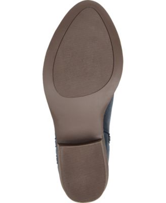 Women's Jayda Booties