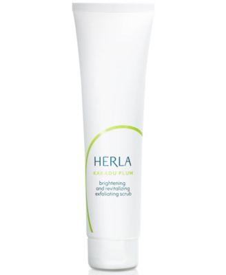 HERLA