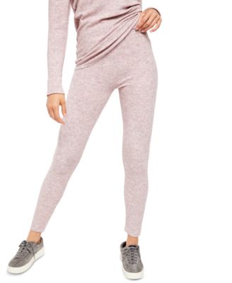 Think Thermal Leggings \u0026 Reviews 