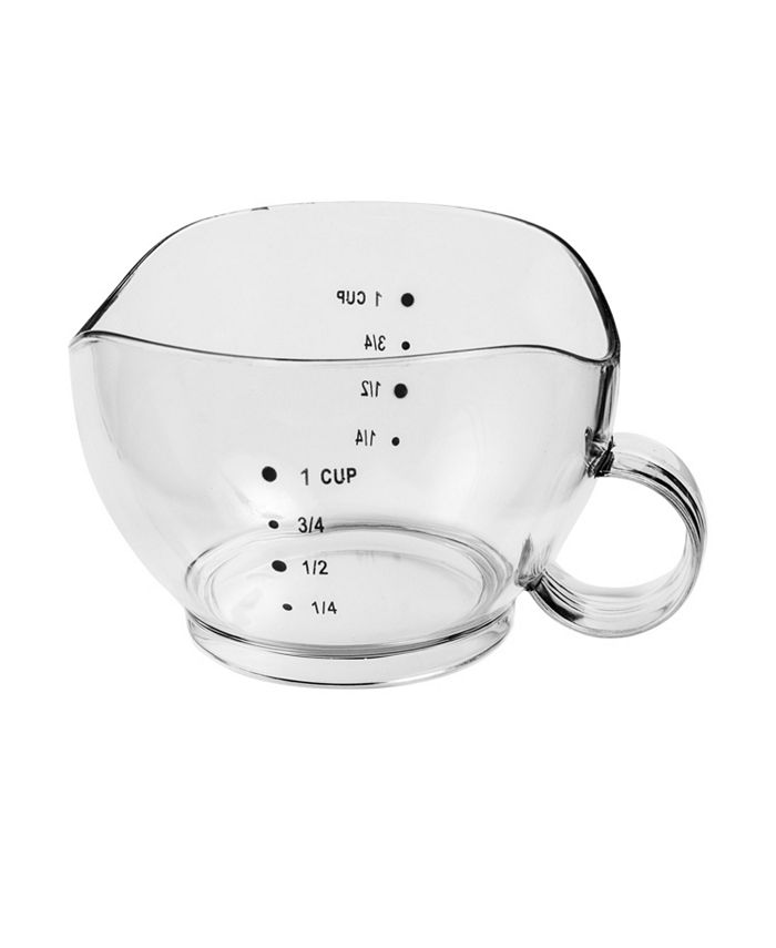 Honey Can Do Zevro by SmartSpace™ Edition Wall Mount Triple 13Oz