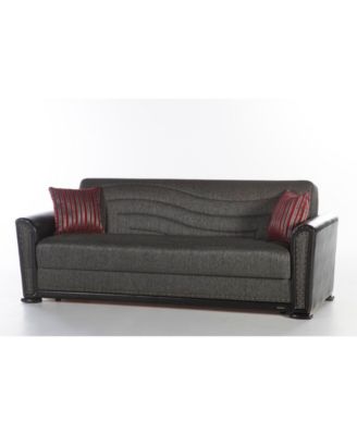 Bellona - Alfa Sleeper Sofa