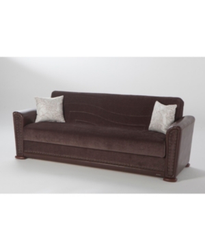 Hudson Vision Sectional Sofa From Macys Com Daily Mail