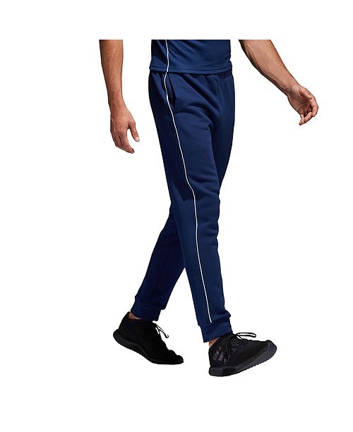 Adidas Adidad Men S Core18 Rn Pant Reviews All Activewear