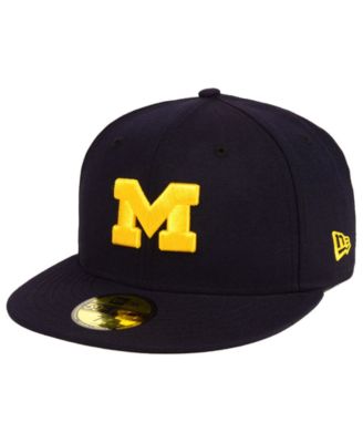 new era rally cap