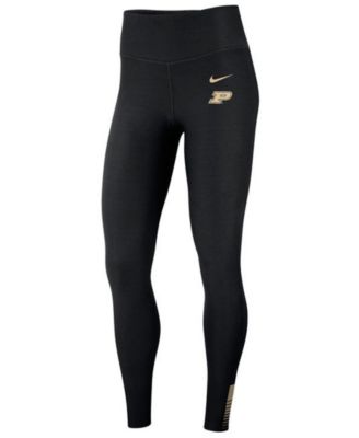 nike power sculpt leggings