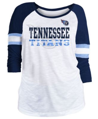5th \u0026 Ocean Women's Tennessee Titans 