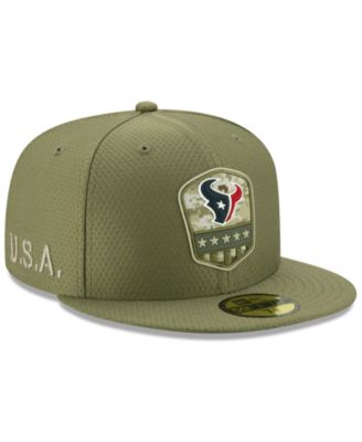 new era cap customer service