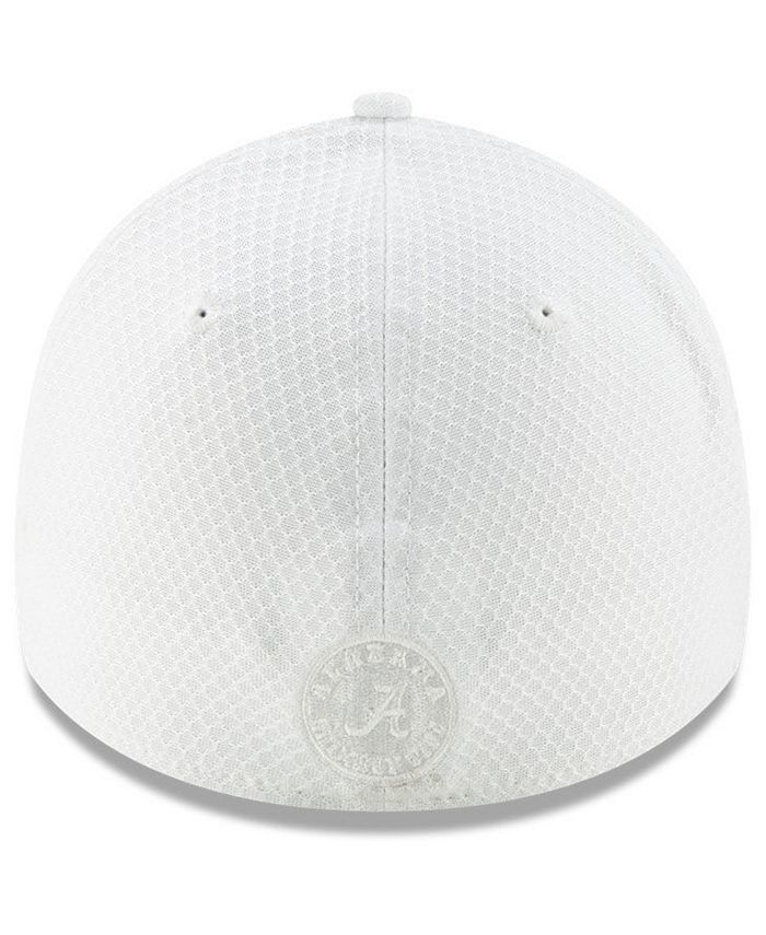 New Era Alabama Crimson Tide Rush 39THIRTY Cap Macy's