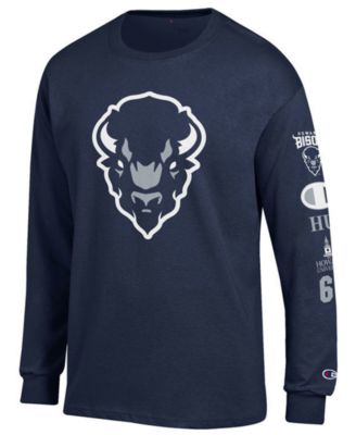 howard university champion sweatshirt