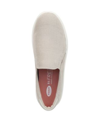 Women's Nova Slip-On Sneakers