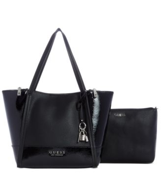 GUESS - Heidi Small Tote