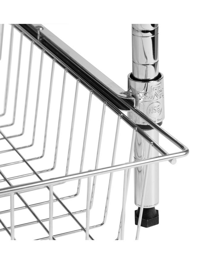 Honey Can Do Organizer Macy's