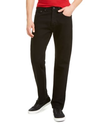 macys mens levis 505 stretch