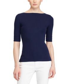 Dressy Tops Shop Dressy Tops Macy S