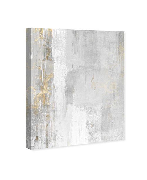 Oliver Gal Oliver Gal Abstract Canvas Art Collection Reviews