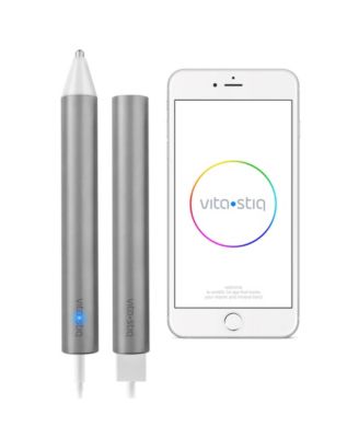 Vitastiq