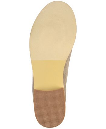 Journee collection shop reya bootie