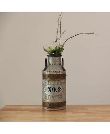Vintiquewise - 