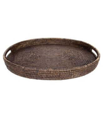Artifacts Trading Company
