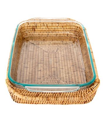 Artifacts Trading Company - 