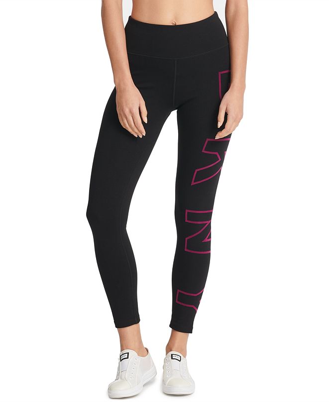 Dkny Sports Leggings Reviews 2020  International Society of Precision  Agriculture