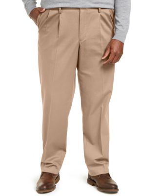 Dockers - Men's Signature 2.0 Pants
