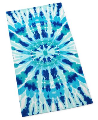 beach towel reviews