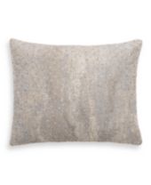 Hotel Collection Bed Pillows Macy S