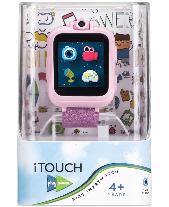 playzoom