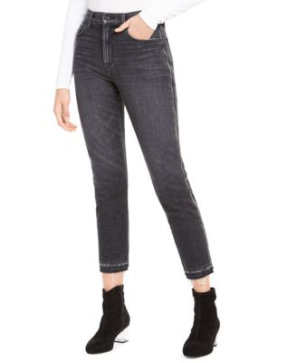 macys hudson jeans