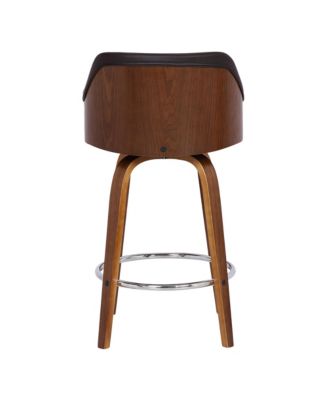 Alec 30" Counter Stool