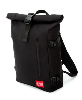 manhattan portage backpack