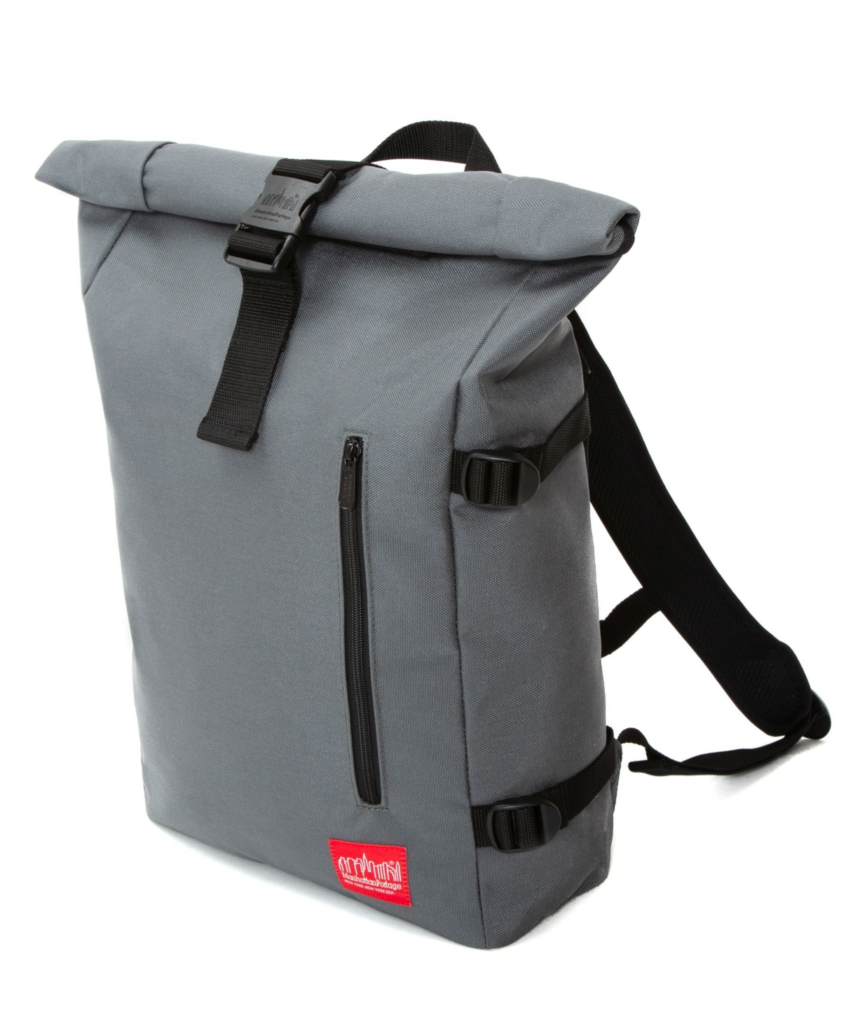 Medium Apex Backpack - Navy