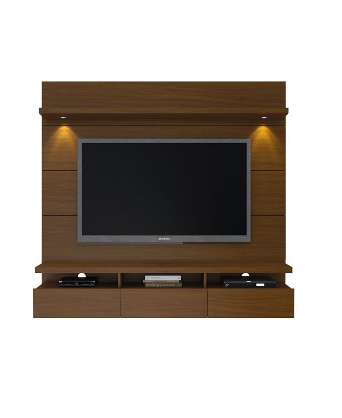 Manhattan comfort sales cabrini 1.8