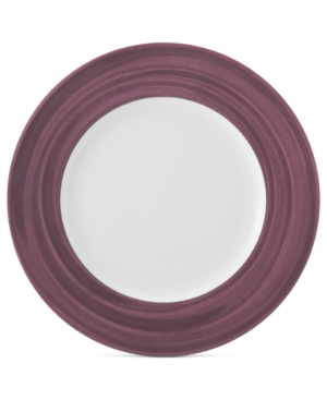 UPC 885991083702 product image for Mikasa Cadence Dinner Plate | upcitemdb.com