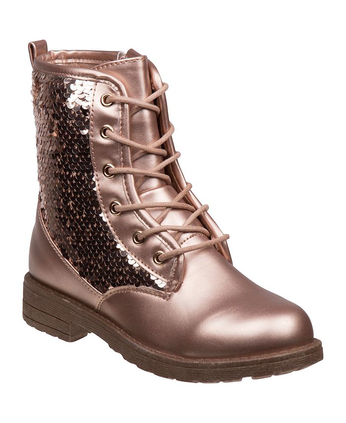Kensie Girl Big Girls Boots Macy s